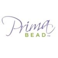 Prima Bead coupons